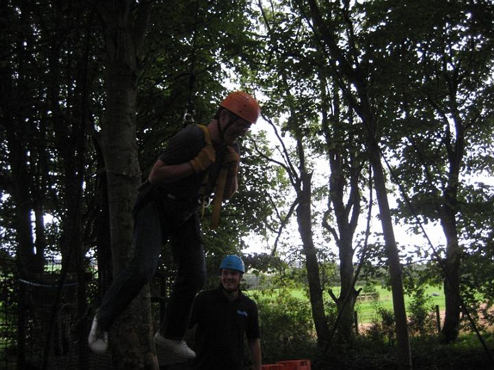 BSD Outing 2008 065.jpg